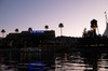 2021-11-26 to 2021-12-01 Disney Springs and Universal 041
